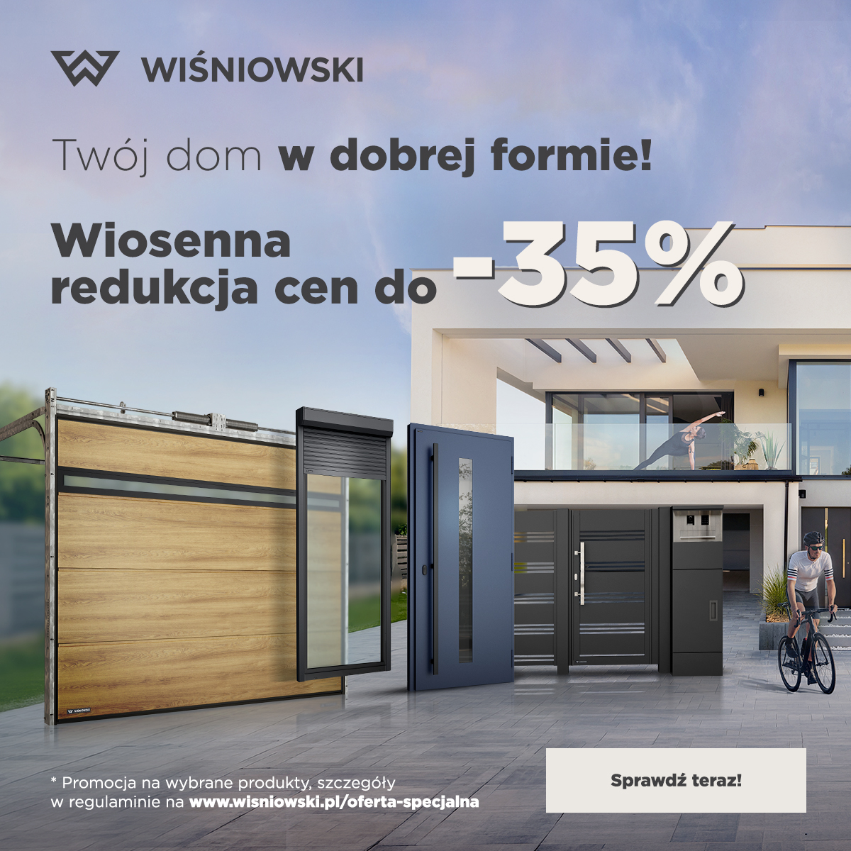 wisniowski-to-co-najlepsze-zima